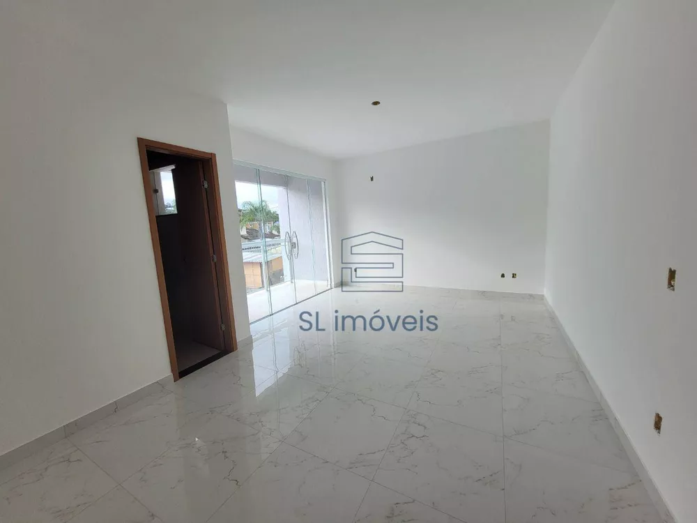 Casa, 3 quartos, 165 m² - Foto 13