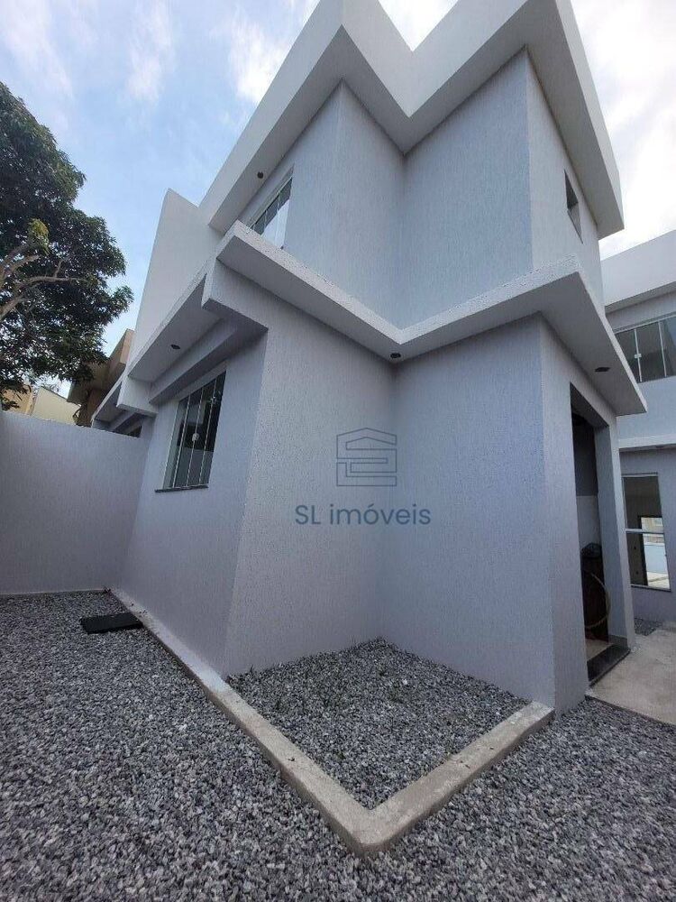 Casa, 3 quartos, 165 m² - Foto 31