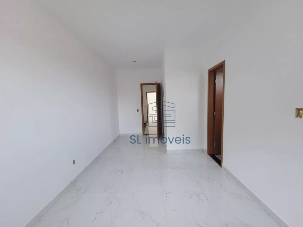 Casa, 3 quartos, 165 m² - Foto 24