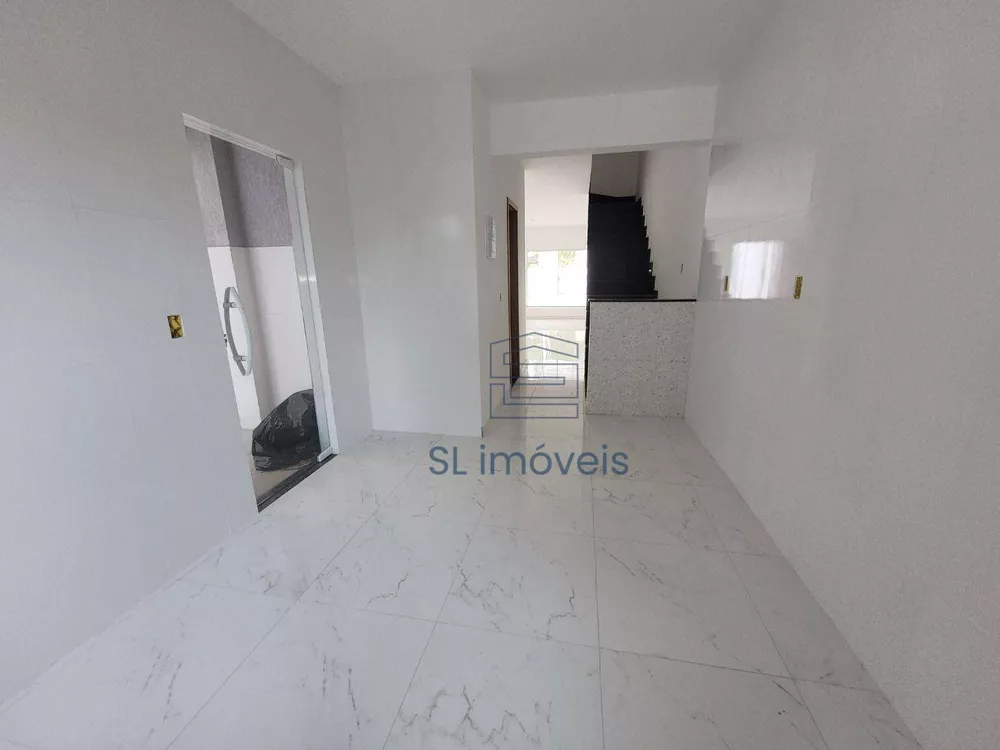 Casa, 3 quartos, 165 m² - Foto 8