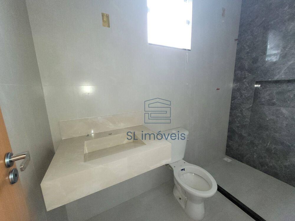 Casa, 3 quartos, 165 m² - Foto 26