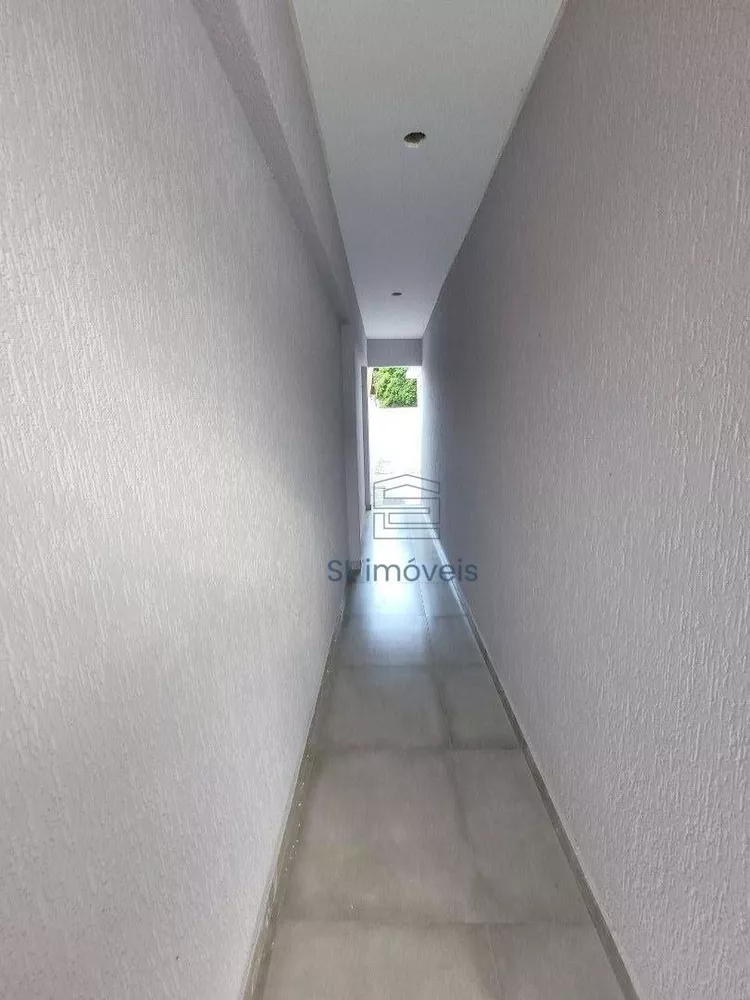 Casa, 3 quartos, 165 m² - Foto 29