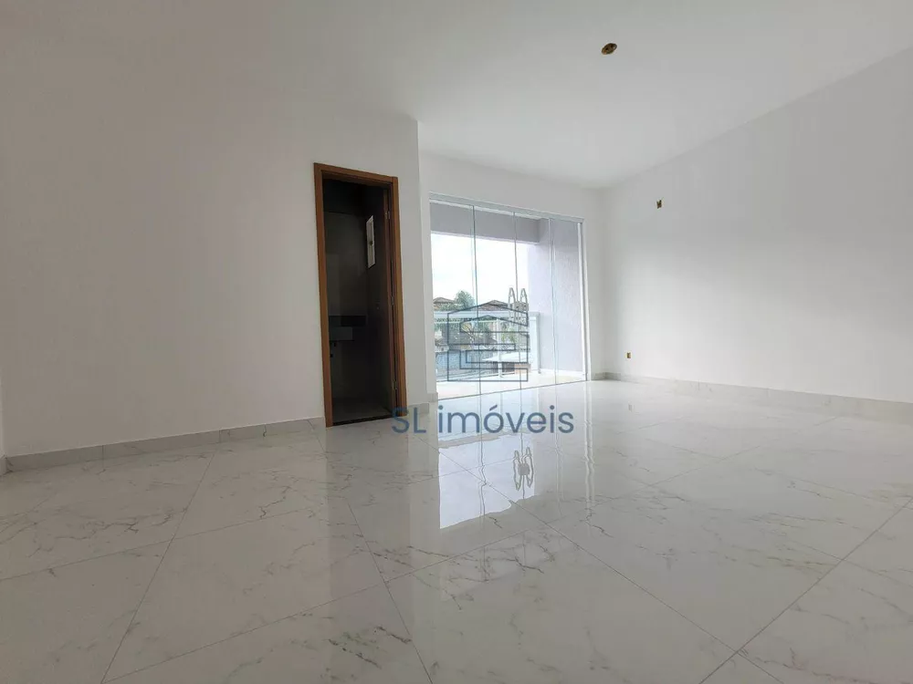 Casa, 3 quartos, 165 m² - Foto 12
