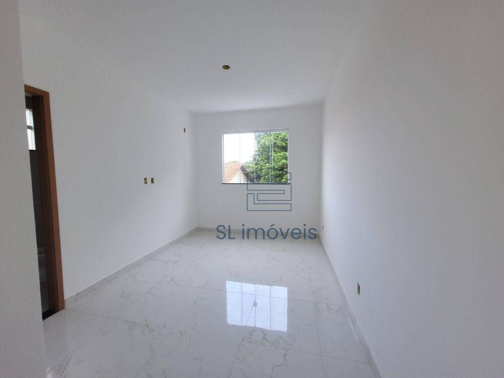 Casa, 3 quartos, 165 m² - Foto 23