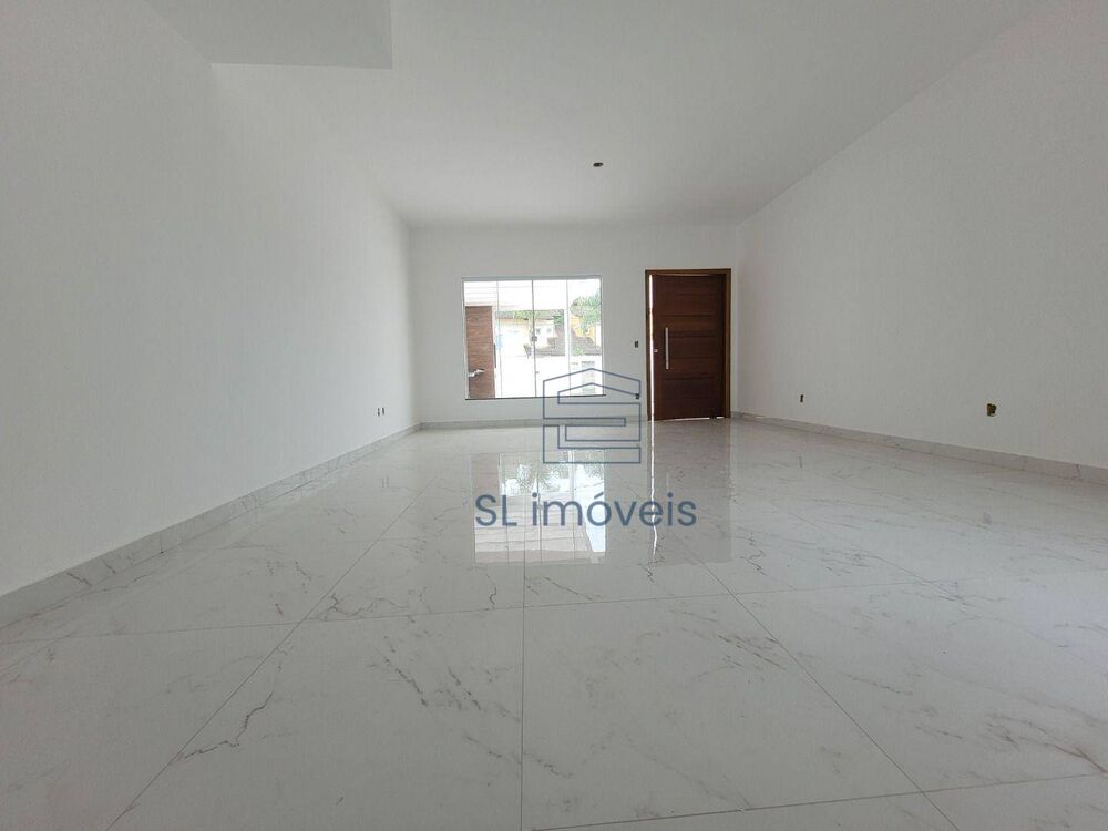 Casa, 3 quartos, 165 m² - Foto 6