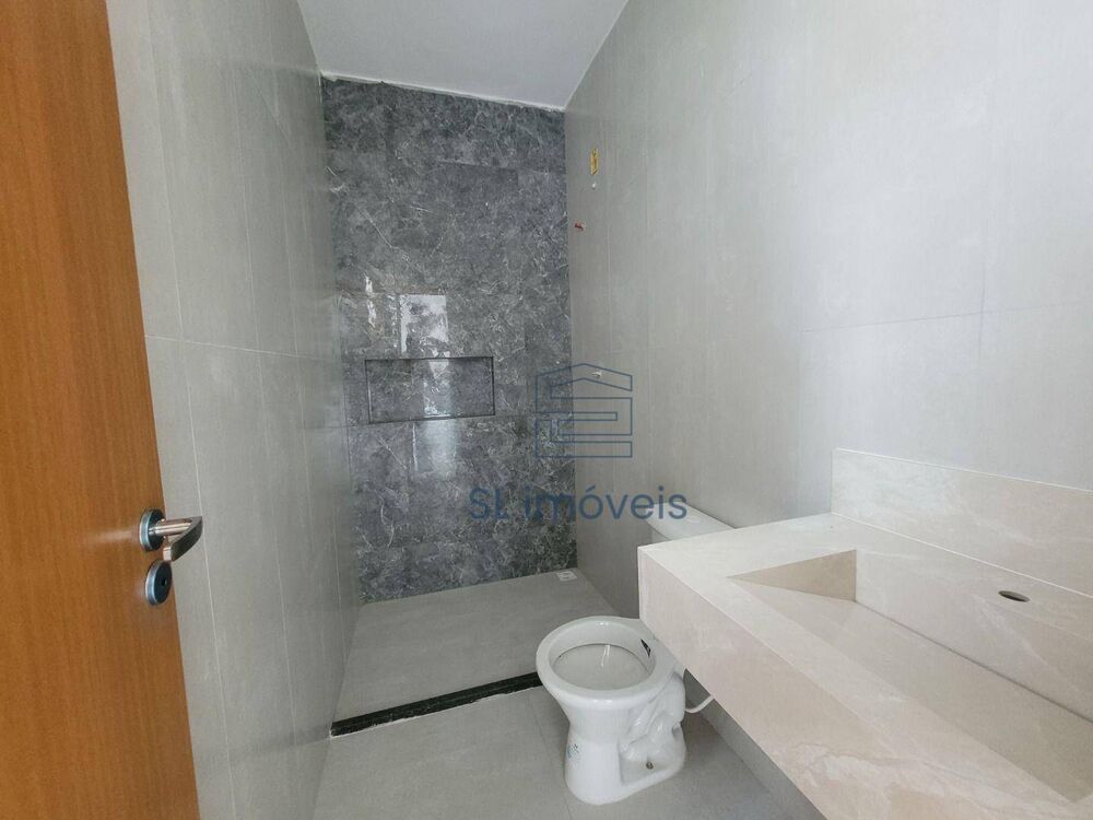 Casa, 3 quartos, 165 m² - Foto 20