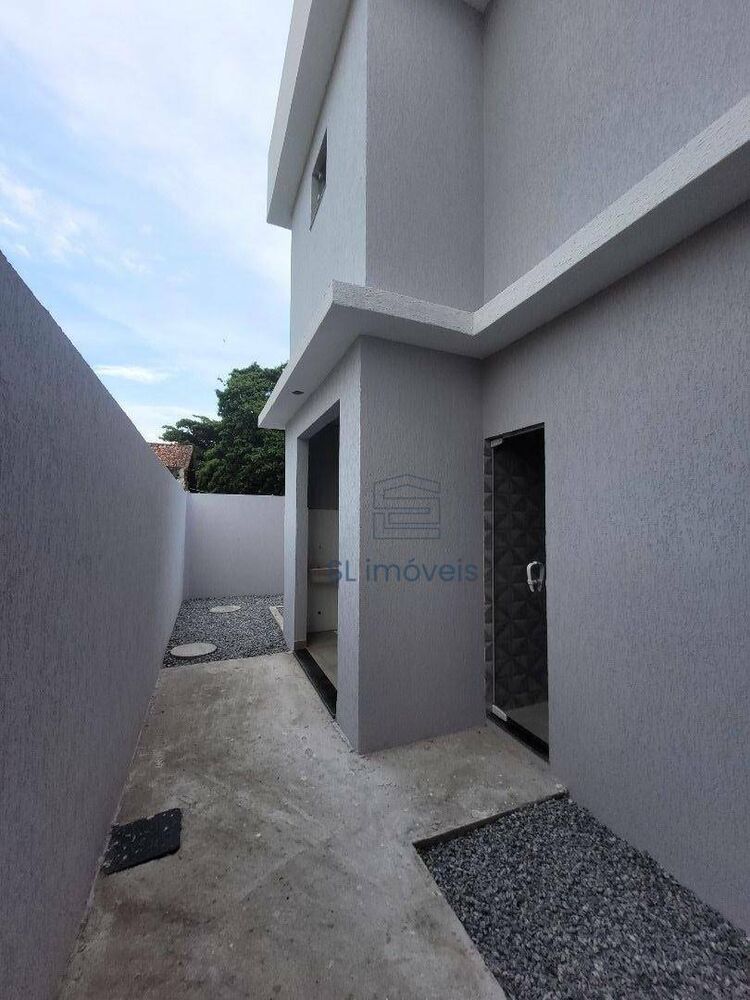 Casa, 3 quartos, 165 m² - Foto 30