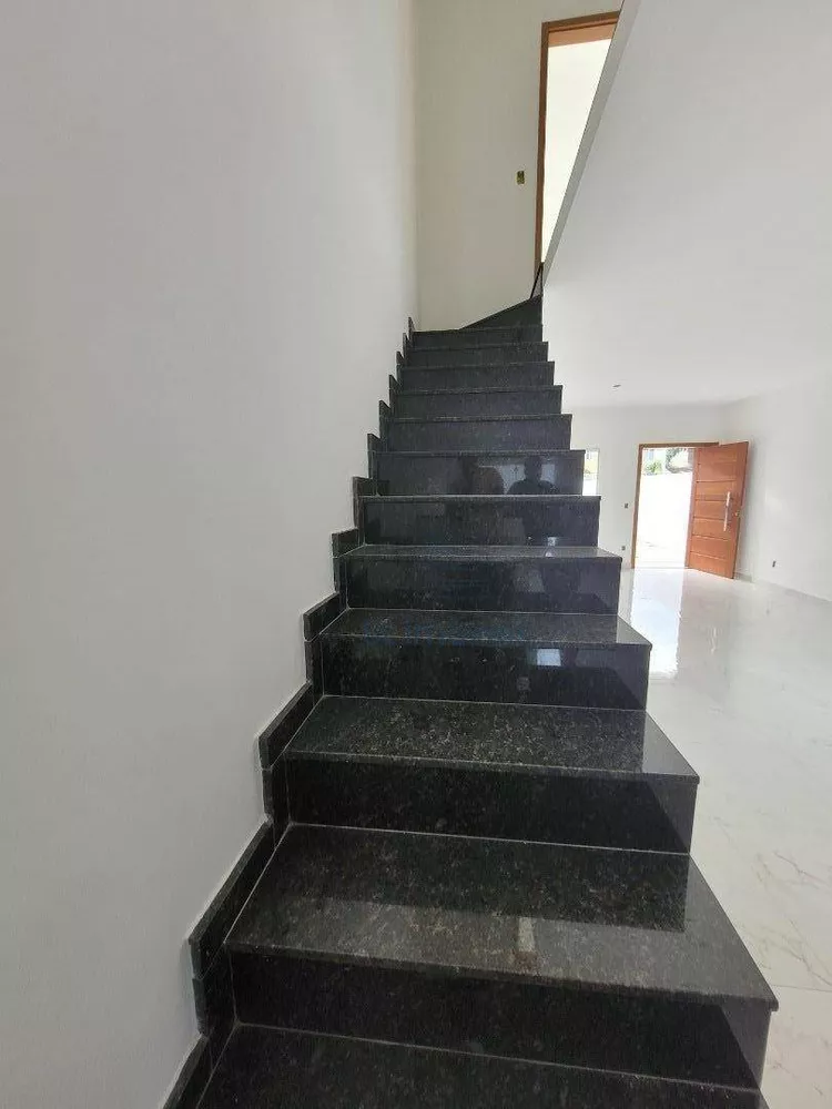 Casa, 3 quartos, 165 m² - Foto 11