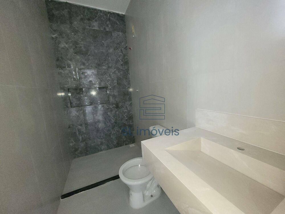 Casa, 3 quartos, 165 m² - Foto 22