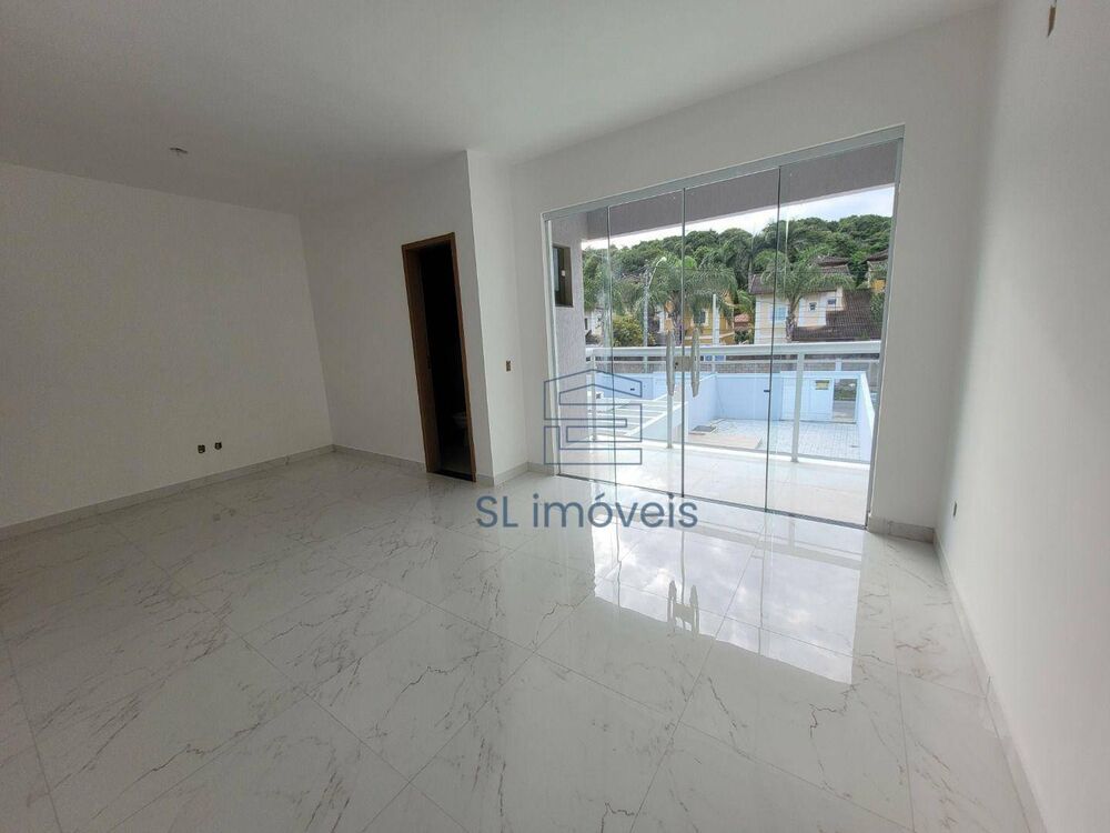 Casa, 3 quartos, 165 m² - Foto 14