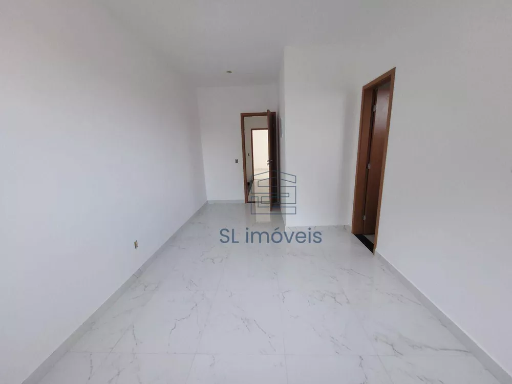 Casa, 3 quartos, 165 m² - Foto 25