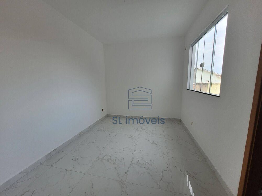Casa, 3 quartos, 165 m² - Foto 18