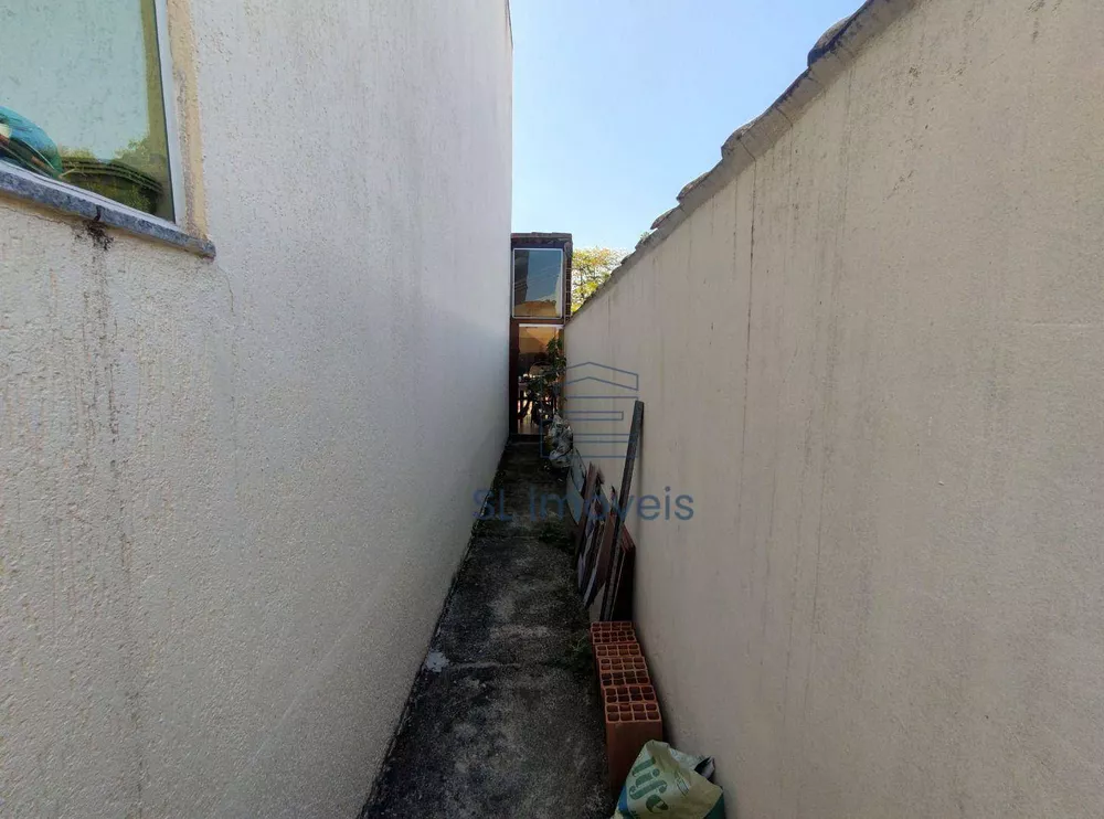 Casa, 2 quartos, 116 m² - Foto 17