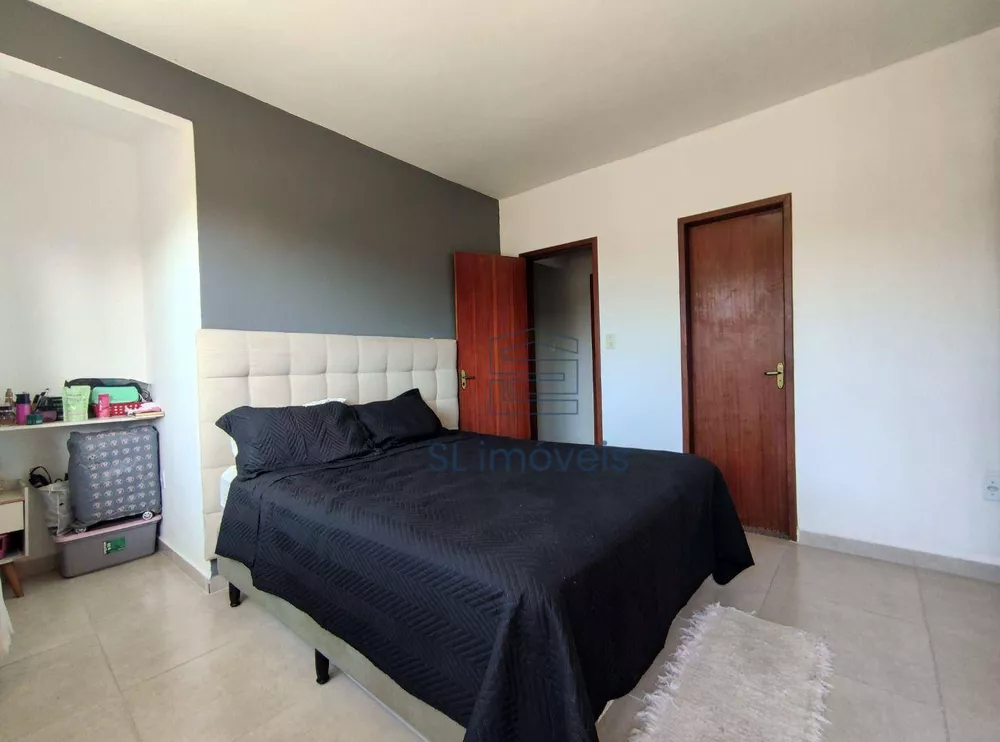 Casa, 2 quartos, 116 m² - Foto 15