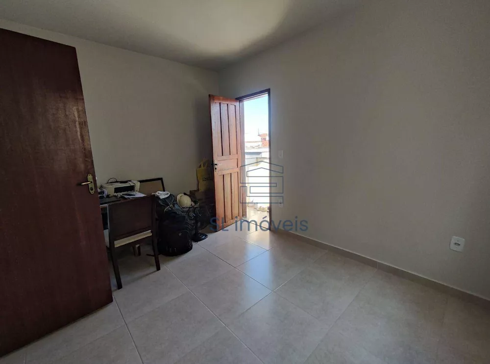 Casa, 2 quartos, 116 m² - Foto 9