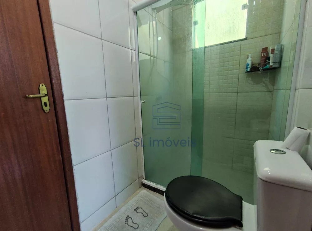 Casa, 2 quartos, 116 m² - Foto 5