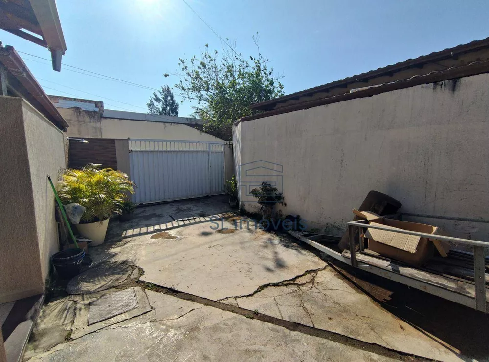 Casa, 2 quartos, 116 m² - Foto 27