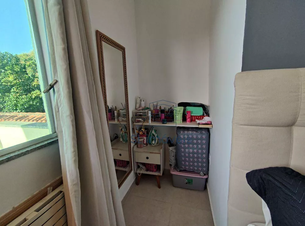 Casa, 2 quartos, 116 m² - Foto 18