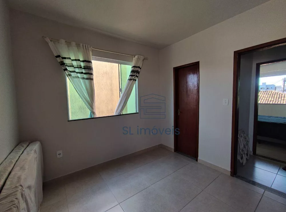 Casa, 2 quartos, 116 m² - Foto 13