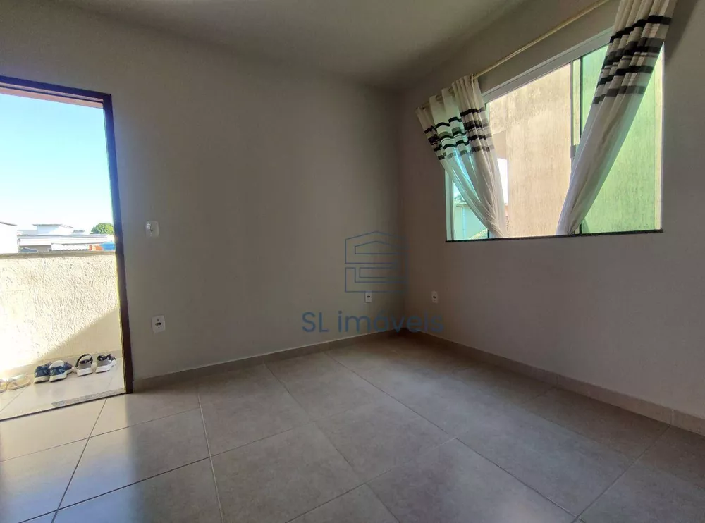 Casa, 2 quartos, 116 m² - Foto 22