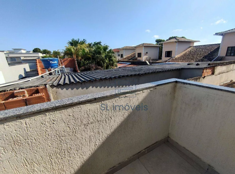 Casa, 2 quartos, 116 m² - Foto 26