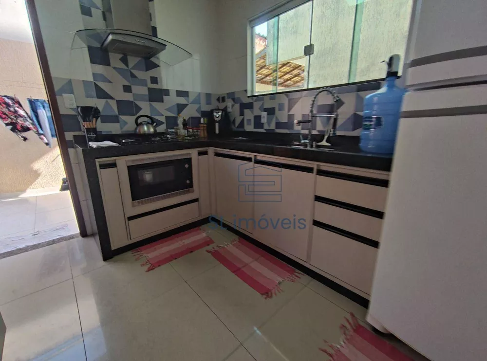 Casa, 2 quartos, 116 m² - Foto 24