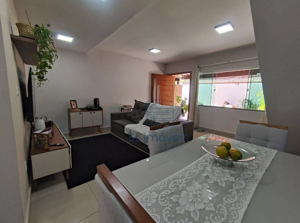 Casa, 2 quartos, 116 m² - Foto 28