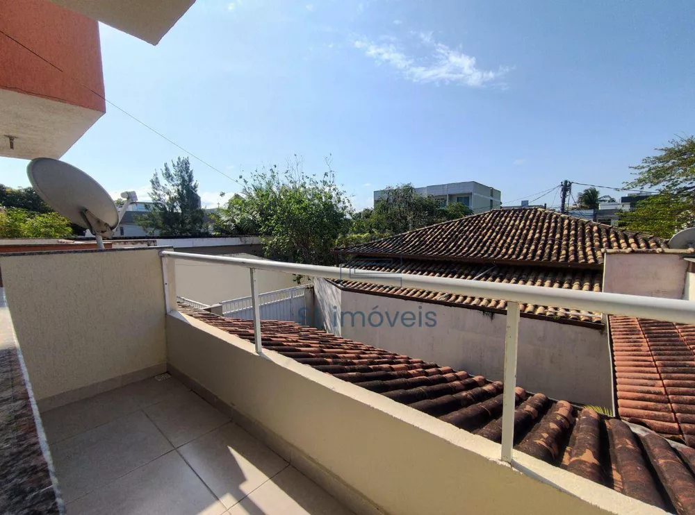 Casa, 2 quartos, 116 m² - Foto 29