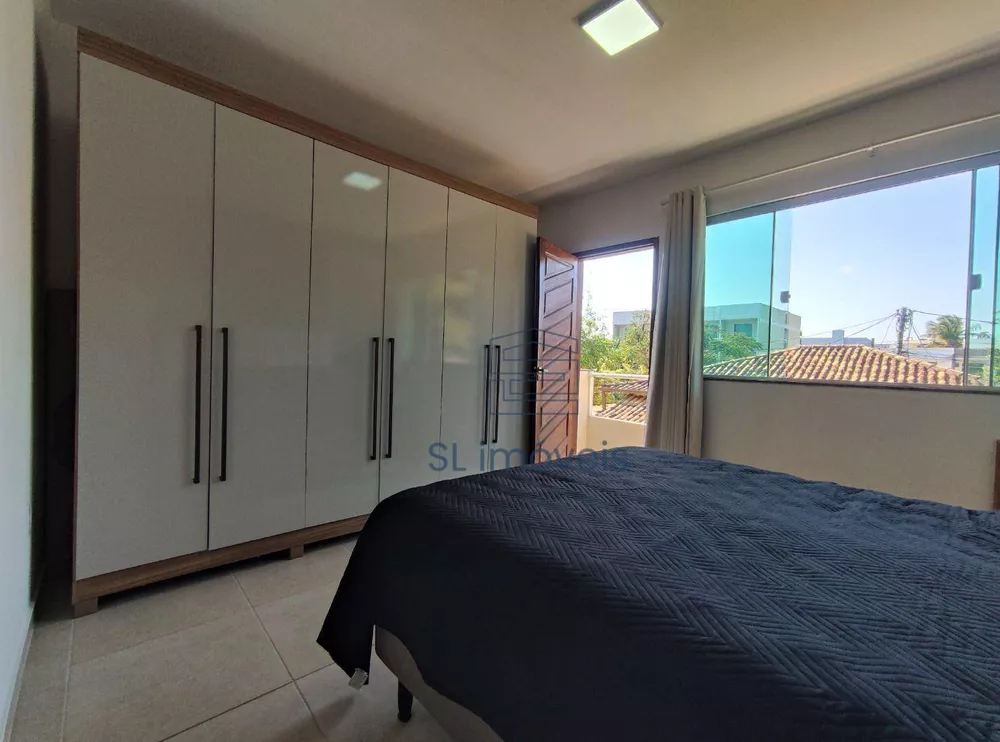 Casa, 2 quartos, 116 m² - Foto 1