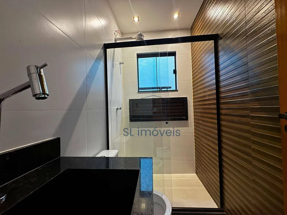 Casa, 2 quartos, 53 m² - Foto 21
