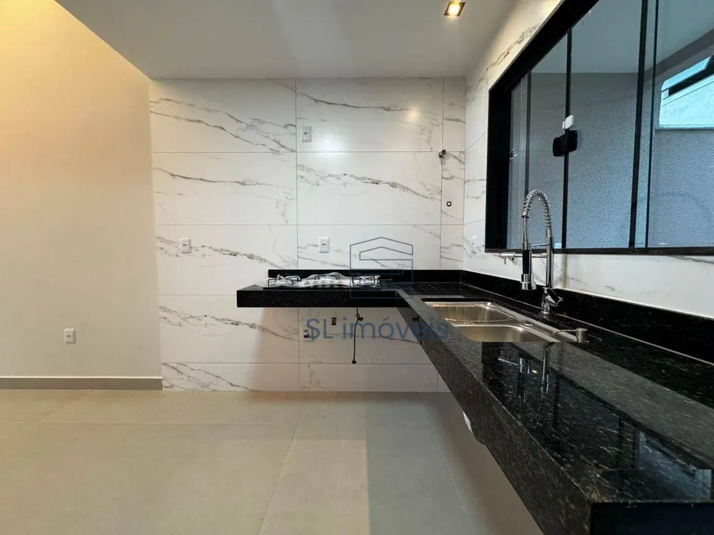 Casa, 2 quartos, 53 m² - Foto 12