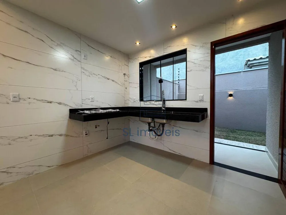 Casa, 2 quartos, 53 m² - Foto 11
