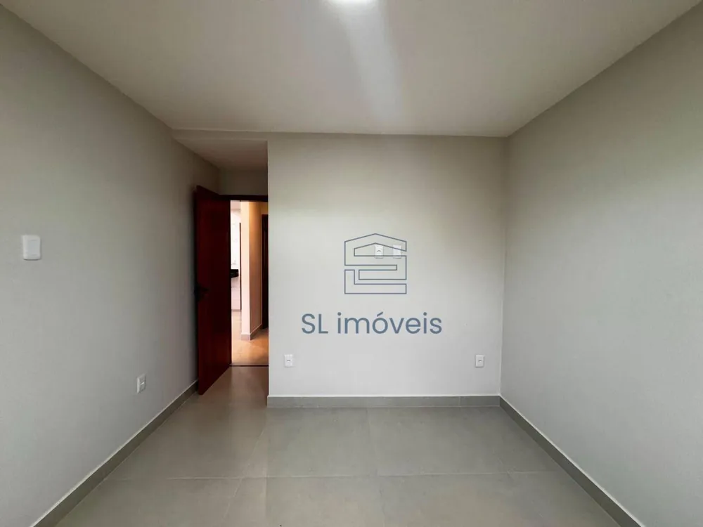 Casa, 2 quartos, 53 m² - Foto 18