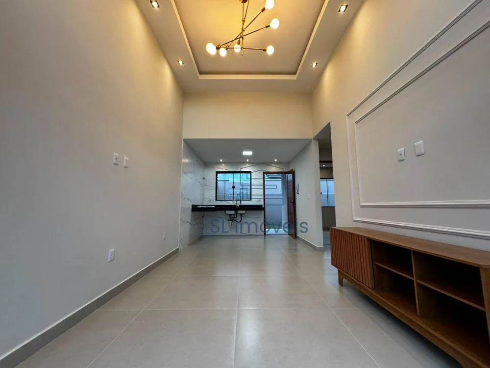 Casa, 2 quartos, 53 m² - Foto 8
