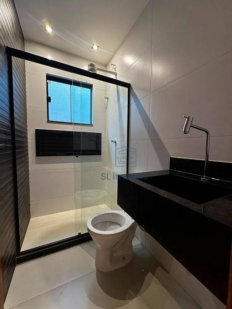 Casa, 2 quartos, 53 m² - Foto 15
