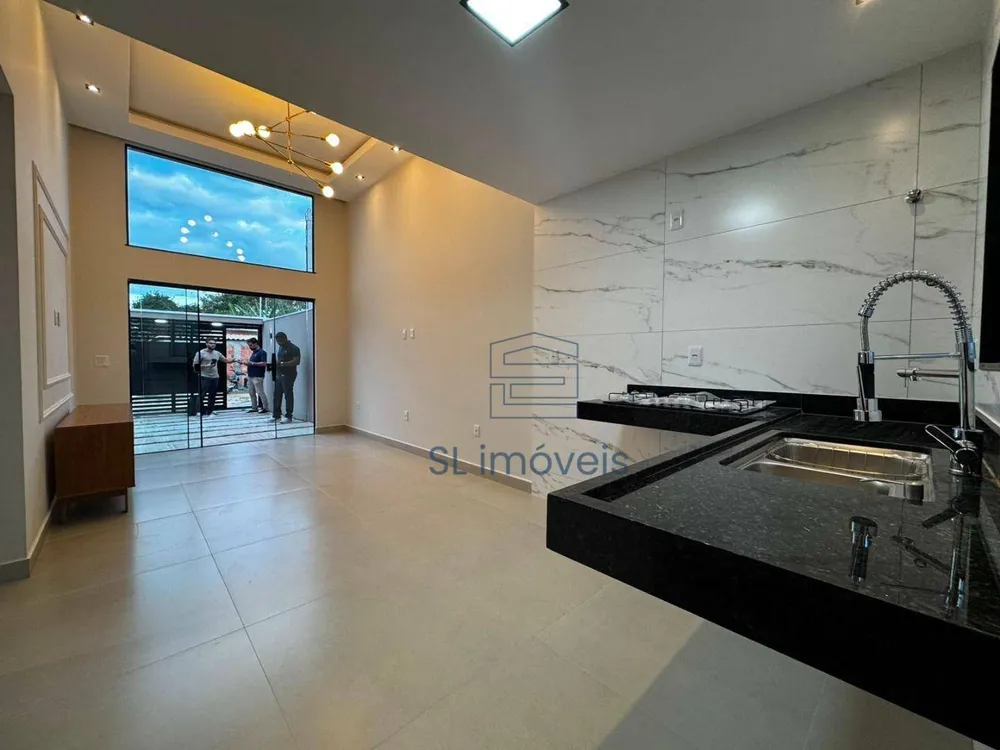 Casa, 2 quartos, 53 m² - Foto 13