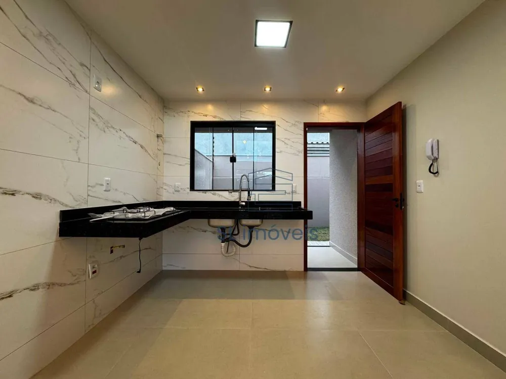 Casa, 2 quartos, 53 m² - Foto 10