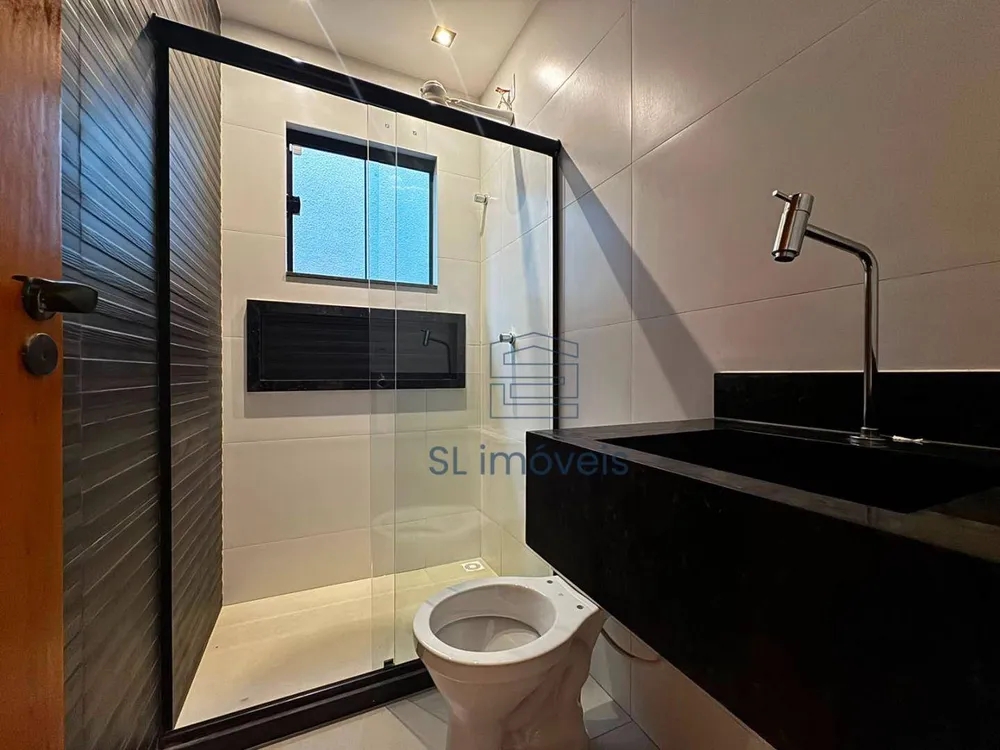 Casa, 2 quartos, 53 m² - Foto 16