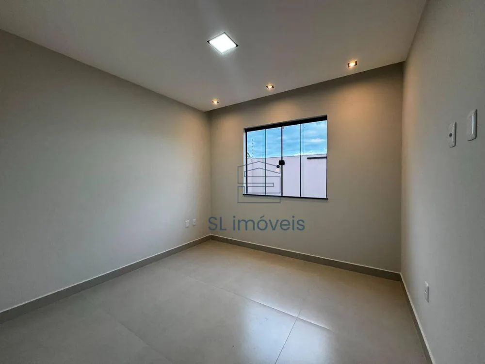 Casa, 2 quartos, 53 m² - Foto 19