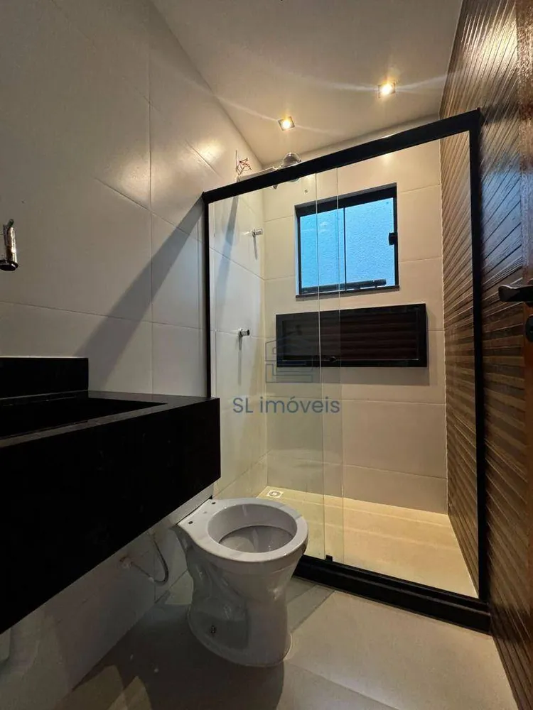 Casa, 2 quartos, 53 m² - Foto 20