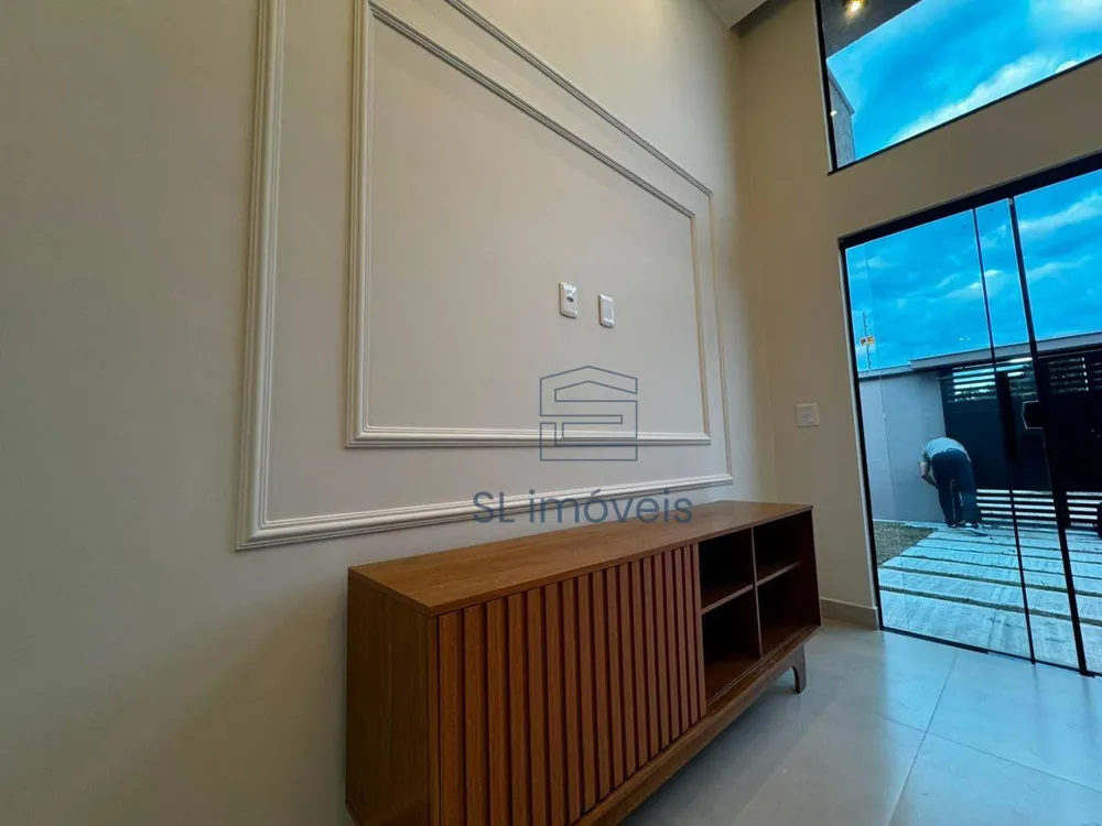 Casa, 2 quartos, 53 m² - Foto 9