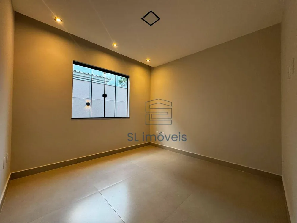 Casa, 2 quartos, 53 m² - Foto 14