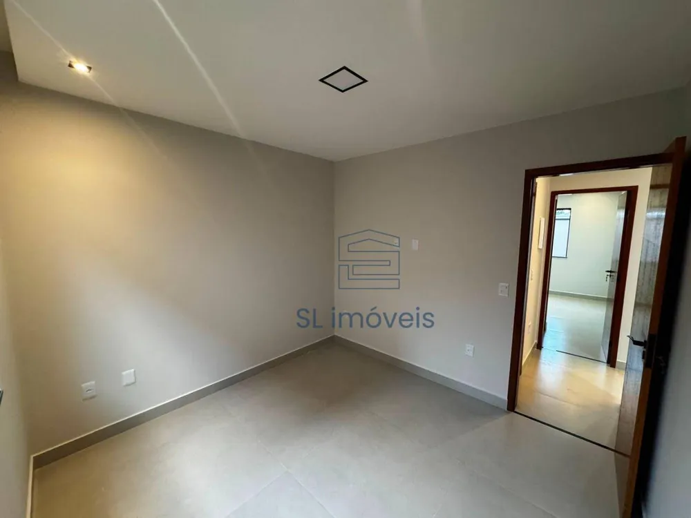 Casa, 2 quartos, 53 m² - Foto 17