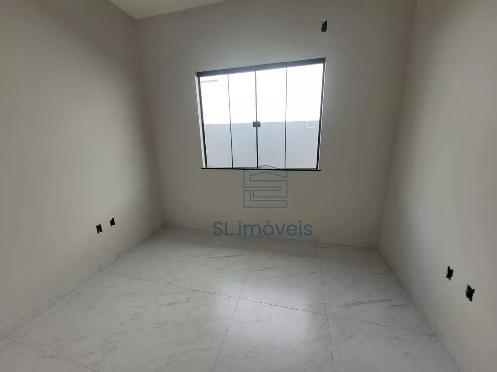 Casa, 3 quartos, 70 m² - Foto 11