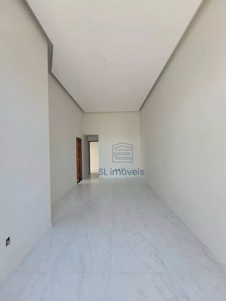 Casa, 3 quartos, 70 m² - Foto 3