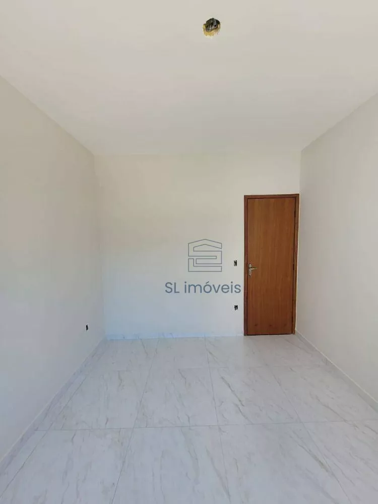 Casa, 3 quartos, 70 m² - Foto 7