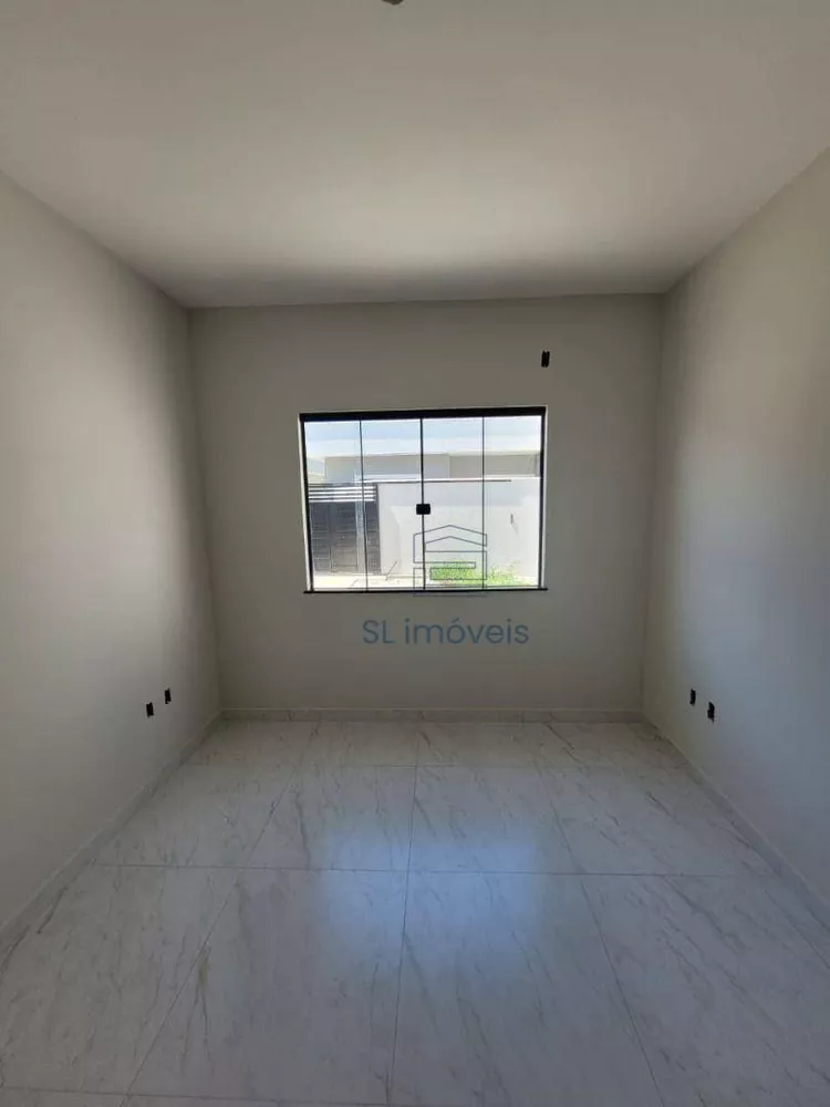 Casa, 3 quartos, 70 m² - Foto 6