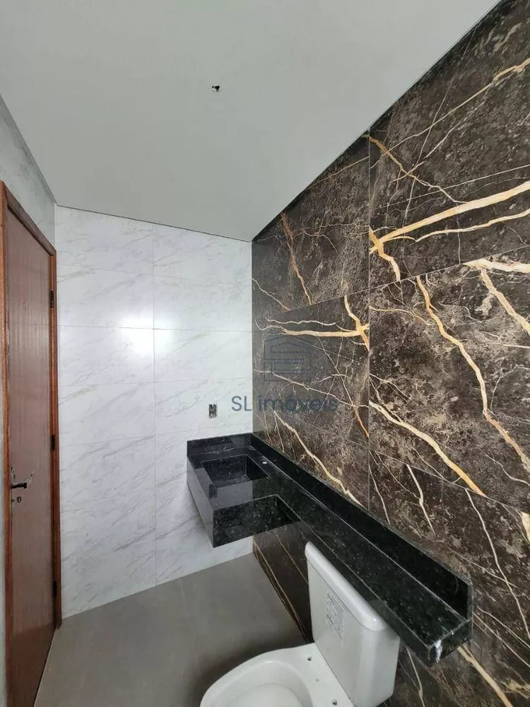 Casa, 3 quartos, 70 m² - Foto 15