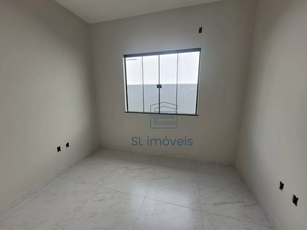 Casa, 3 quartos, 70 m² - Foto 14