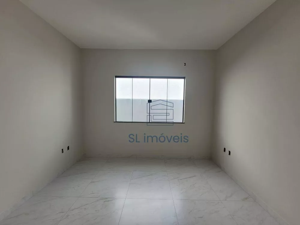 Casa, 3 quartos, 70 m² - Foto 13